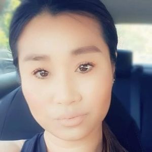 Meet your Posher, Suki